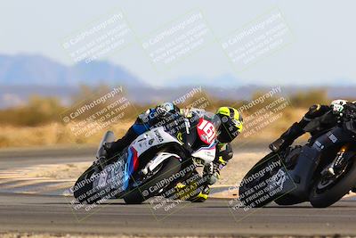 media/Feb-27-2022-CVMA (Sun) [[a3977b6969]]/Race 13 Supersport Open/